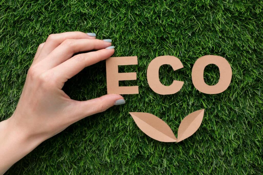 Green Cleaning Services